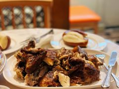 -丽都熟食店