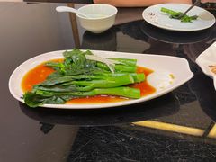 -泰山廊亦舫(丽景店)