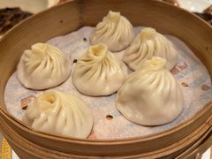 -王宝和酒家(黄浦店)