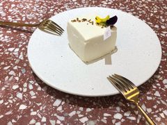 芋泥小方-Toris(LuOne凯德晶萃广场店)
