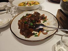-张福记(五一公园店)
