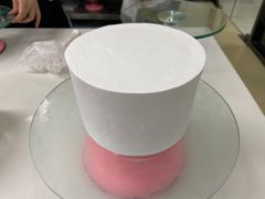 -美斯烘焙培训学院•蛋糕•面包•咖啡(宝安校区)