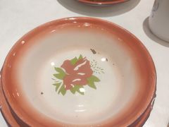 -遇见老南昌-柴火灶(顺外路店)