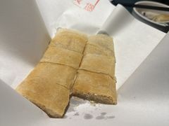 -大良毋米粥 · 粥底火锅(岭南天地店)