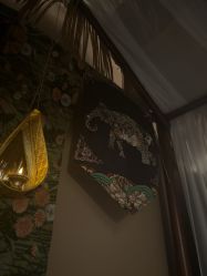 点击看大图 -iSpa