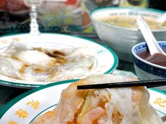 -西关明记肠粉·亚洲地标美食(北京路店)