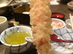 -蟹道乐(京都本店)