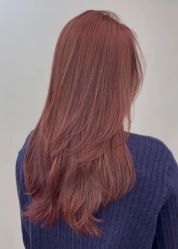 -杜卡诗·美容美发