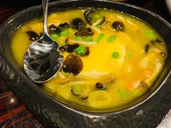 -新天世纪中餐厅