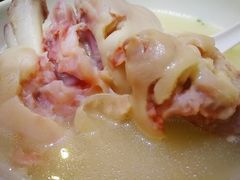 老妈蹄花-易老妈蹄花.特色川菜(人民公园总店)