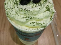 -茶理宜世(东方宝泰店)