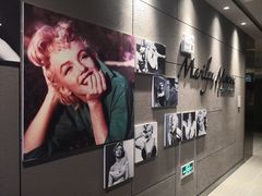 -橙天嘉禾影城(星荟中心店)