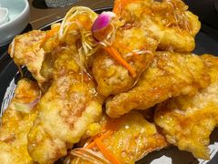 -梧桐树下(云锦世家店)