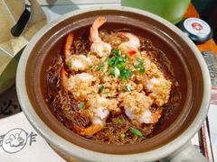 -蛙小侠(吾悦广场店)