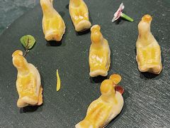 -全聚德(双井店)