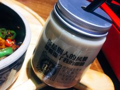 -雀舞云南菜(乐客城店)