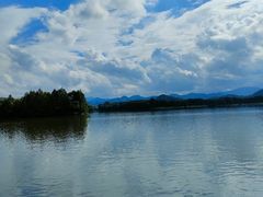 -柯岩风景区