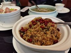 -闽和南(深圳万象城店)