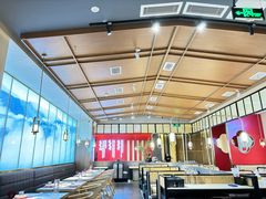 -川知味(京华城店)