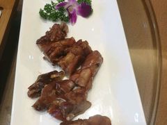 -塞上府(西安店)
