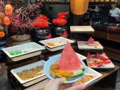 -老灶房-四川土菜(铁牛广场店)