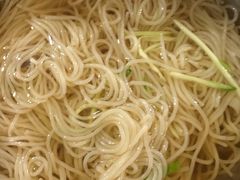 -金达莱烧烤(黎明南街店)