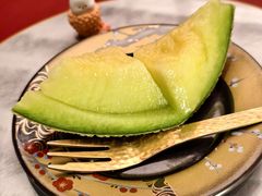 -鳥喜Toriki怀石烧鸟料理