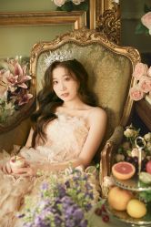 -WAVE SODA摄影工作室