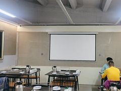 -老黑板筋(顺义总店)
