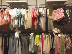 -ZARA(沈阳大悦城店)