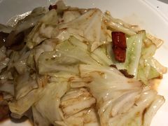 -江湖情酸菜鱼(万菱汇店)