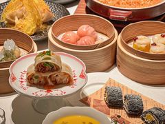 -海味观(老西门店)