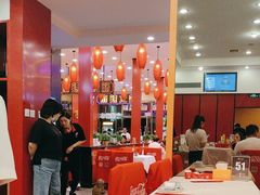 -簋街仔仔小龙虾(总店)