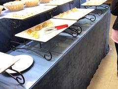 -新梅园不夜粥(龙华店)