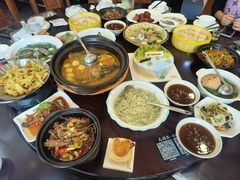 -Pantry's Best派悦坊蛋糕(世纪金源店)