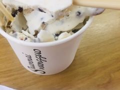 -酸奶王国(古城店)