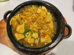 -日月昇渔家菜·海肠捞饭·大连海鲜(星海公园店)