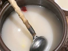 -北京老铺烤鸭(高新店)