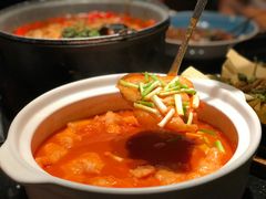 -华豫川酒家(双子塔店)