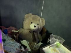 -剧狐剧本杀(徐汇1号店)