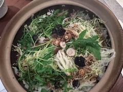 -申粤轩酒楼·三十年粤菜经典(丁香花园店)