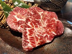 -热血兄弟·炭火烤肉(融侨中心店)