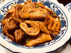 -广迎居老正兴菜馆
