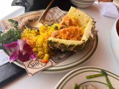 -美泰·Mangothai·清迈云街(天空之城店)