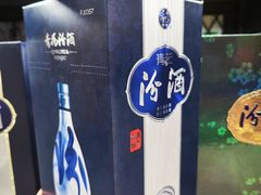 -北京清河万象汇