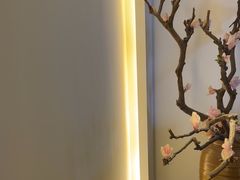 -锦初•影院式足道•新中式SPA(茂业天地店)