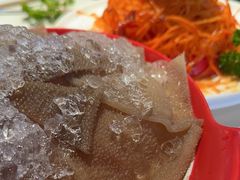 -大龙燚火锅(天安云谷店)
