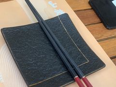 -山葵家居酒屋(天目里店)