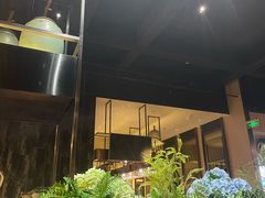 -廊亦舫Lang Yi Fang Restaurant(金桥店)