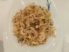 -大铁勺新津菜(迎水道店)